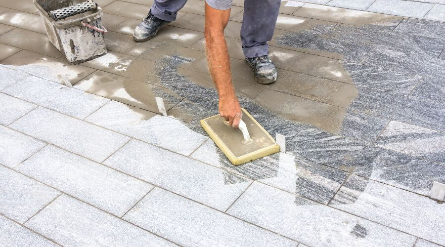 Professional Flat Roofing Installation in Edwardsburg, MI